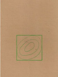 O. Buracu - Prospectarea Geochimic a Zacamintelor de Minereuri