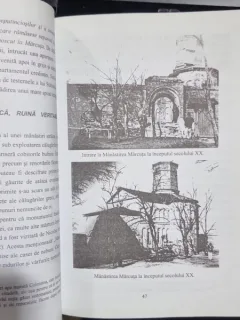 O ISTORIE SINCERA A POPORULUI ROMAN-FLORIN CONSTANTINIU