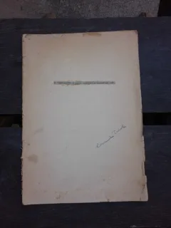 O PSALTIRE ROMANEASCA NECUNOSCUTA DIN 1748 - C. TAGLIAVINI