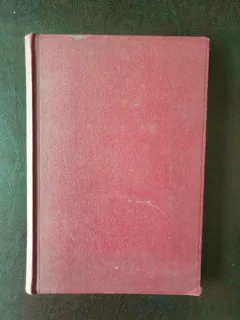 O. Weissenfels - Syntaxe latine suivie d un resume de la versification latine