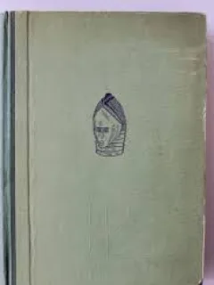 Obirsia lucrurilor - o istorie a culturii omenirii , Julius E. Lips