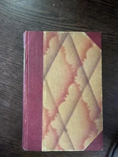 Octave Aubry Brelan de Femmes ou Le Coup d Etat de Brumaire (1927)