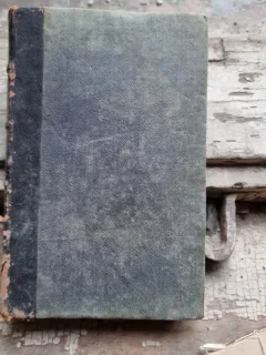 OEUVRES COMPLETES - EDGAR QUINET    VOL.,7