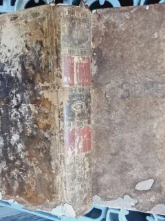 Oeuvres de Seneque Tome II