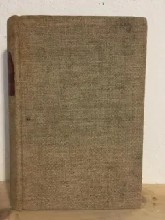 Oeuvres d'Erasme de Rotterdam. Le Troisieme Livre des Colloques