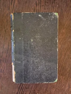 Oeuvres diverses de Fenelon (1844)