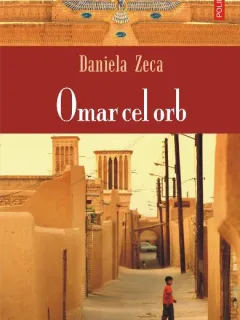 OMAR CEL ORB - DANIELA ZECA