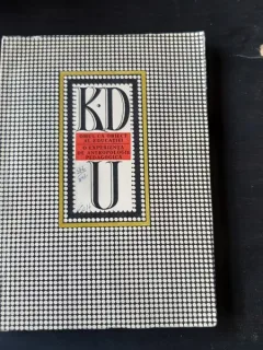 OMUL CA OBIECT AL EDUCATIEI - K.D. ISINSKI