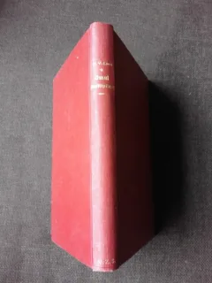 OMUL MULTIPLICAT - HENDRIK VAN LOON