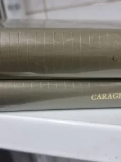 Opera - I.L. Caragiale volumul 1+2 editie de lux
