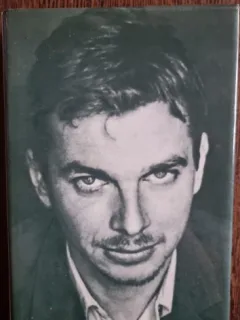 OPERA MAGNA de NICHITA STANESCU VOL I  , 2004