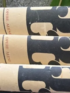 Opere alese - Jack London 3 volume