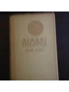 OPERE ALESE - VOL. V - ALEXEI TOLSTOI