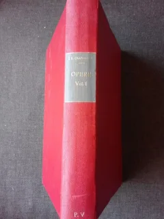 OPERE I, NUVELE SI SCHITE - I.L. CARAGIALE (DIN BIBLIOTECA SCRIITORULUI PETRU VINTILA)