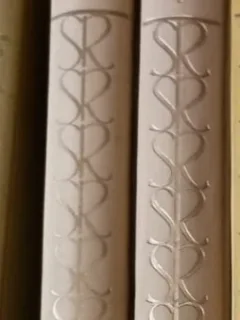 Opere - Ion Creanga  2 volume