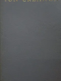 Opere - Ion Creanga