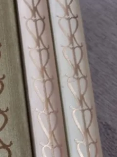 Opere - Miron Costin  2 volume