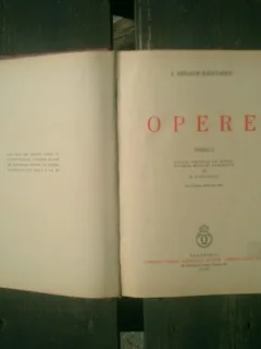 Opere tomul I - Helaide Radulescu