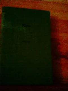 OPERE V- PLATON