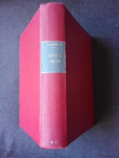 OPERE VII, CORESPONDENTA - I.L. CARAGIALE (DIN BIBLIOTECA SCRIITORULUI PETRU VINTILA)