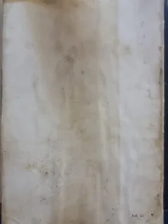ORA FANTANILOR . POEME DE ION VINEA , 1967