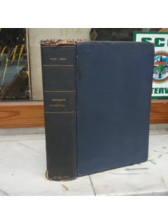 Ordonantele prezidentiale de refere , Eugen Petit , 1935