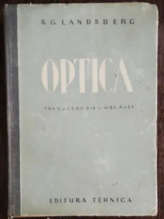 OTPICA - S.G.LANDSBERG