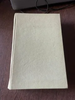 OvIde Densusianu Histoire de la Langue Roumaine Tome Premier Les Origines