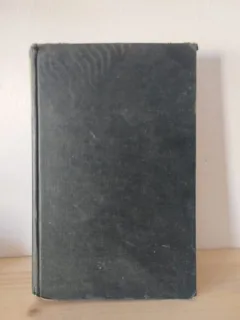 Oxford Advanced Learner's Dictionary of Current English - A. S. Hornby