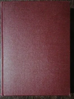 PAGINI DE CRITICA - POMPILIU CONSTANTINESCU
