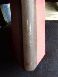 PALATUL RASULUI - JON BERKELEY
