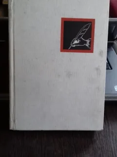 PALEOGRAFIA ROMANO - CHIRILICA - EMIL VIRTOSU