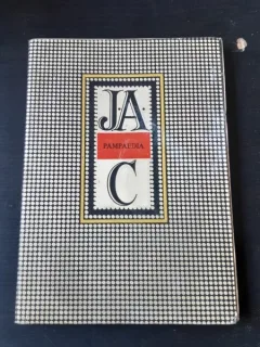 PAMPAEDIA - J.A. COMENIUS
