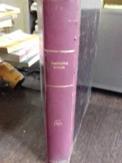 PANDECTELE ROMANE - 1926 - C. HAMANGIU
