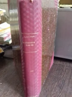 PANDECTELE ROMANE - 1939 - C. HAMANGIU