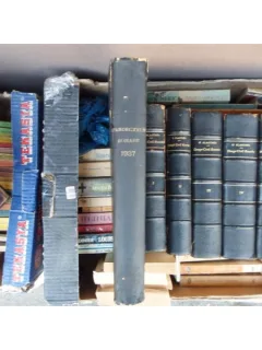 Pandectele romane , C. Hamangiu , 1937
