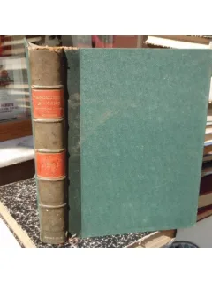 Pandectele romane pe anul 1923 , C. Hamangiu