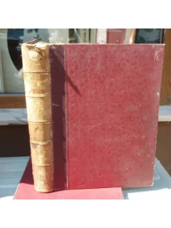 Pandectele romane pe anul 1926 , C. Hamangiu