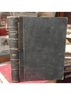 Pandectele romane pe anul 1939 , C. Hamangiu