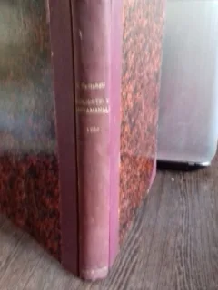 PANDECTELE SAPTAMANALE - 1936