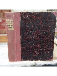Pandectele saptamanale pe anul 1925 , C. Hamangiu