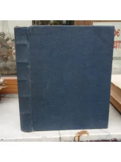 Pandectele saptamanale pe anul XII 1936 , C. Hamangiu
