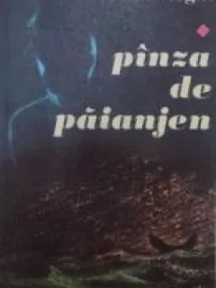 PANZA DE PAIANJEN - CELLA SERGHI