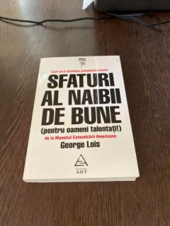 Paul Arden - Nu conteaza cat de bun esti, ci cat de bun vrei sa fii