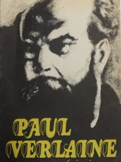 Paul Verlaine - Confesiuni