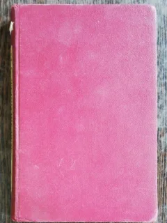 PE DRUMURI JAPONEZE - ELIE BUFNEA