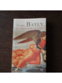 PE NEASTEPTATE UN INGER - JAIME BAYLY