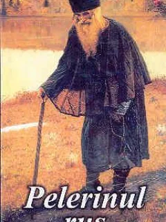 PELERINUL RUS