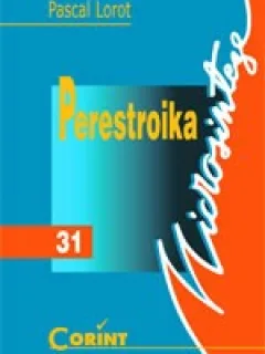 Perestroika-Pascal Lorot