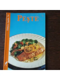PESTE - SILKE KOCH